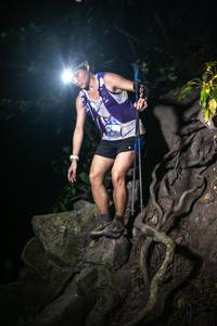 BIB: 
                            <button type="button" onclick="openModal(13605546)" class="btn btn-primary btn-sm float-right btn-popup" data-toggle="modal" data-target=".modal-high-quality">
                        <i class="fas fa-shopping-cart"></i> Add to Cart
                    </button>
                                            <button type="button" onclick="isThisMe(13605546, true)" class="btn btn-success btn-sm float-right btn-popup btn-isme hidden" data-toggle="tooltip" data-placement="bottom" title="นี่คือรูปของคุณใช่ไหม คลิกที่นี่เพื่อเอาเข้าอัลบั้ม">
                        <i class="fas fa-plus"></i> Add to album
                    </button>
                    <button type="button" onclick="isThisMe(13605546, false)" class="btn btn-warning btn-sm float-right btn-popup btn-isnotme hidden">
                        <i class="fas fa-ban"></i> Remove from album
                    </button>